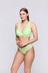 PrimaDonna Twist Rupi Half Padded Plunge Bra
